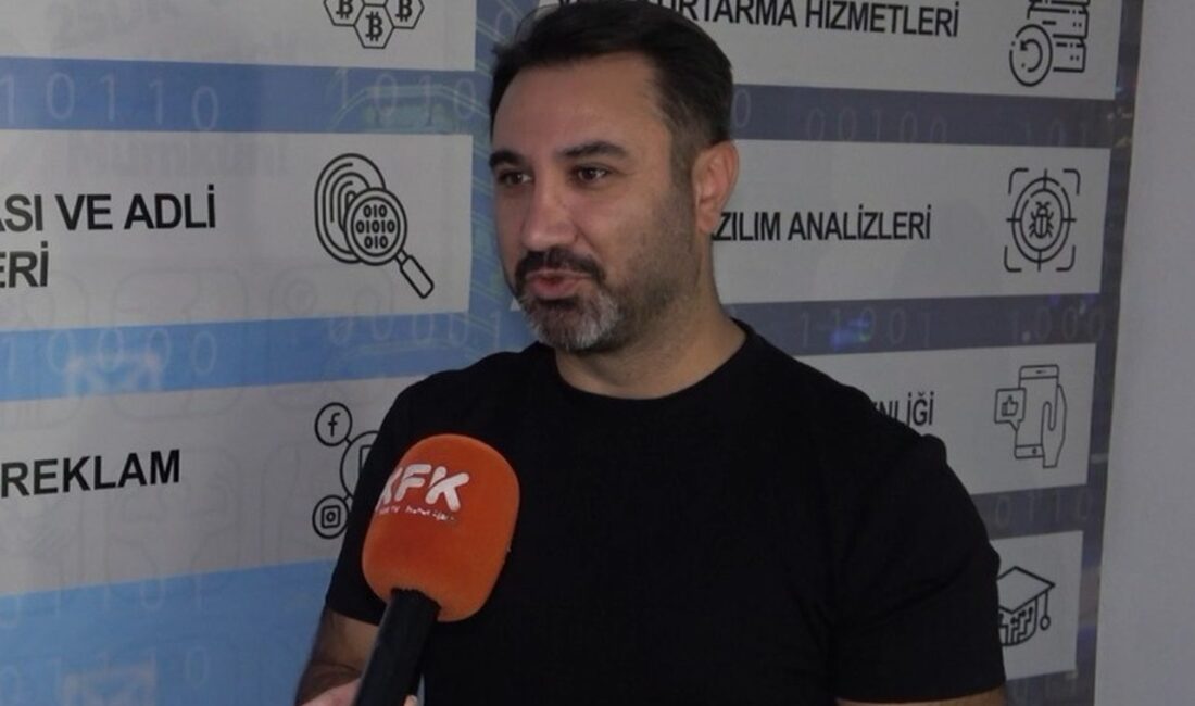 ÖZEL HABER / SUDE