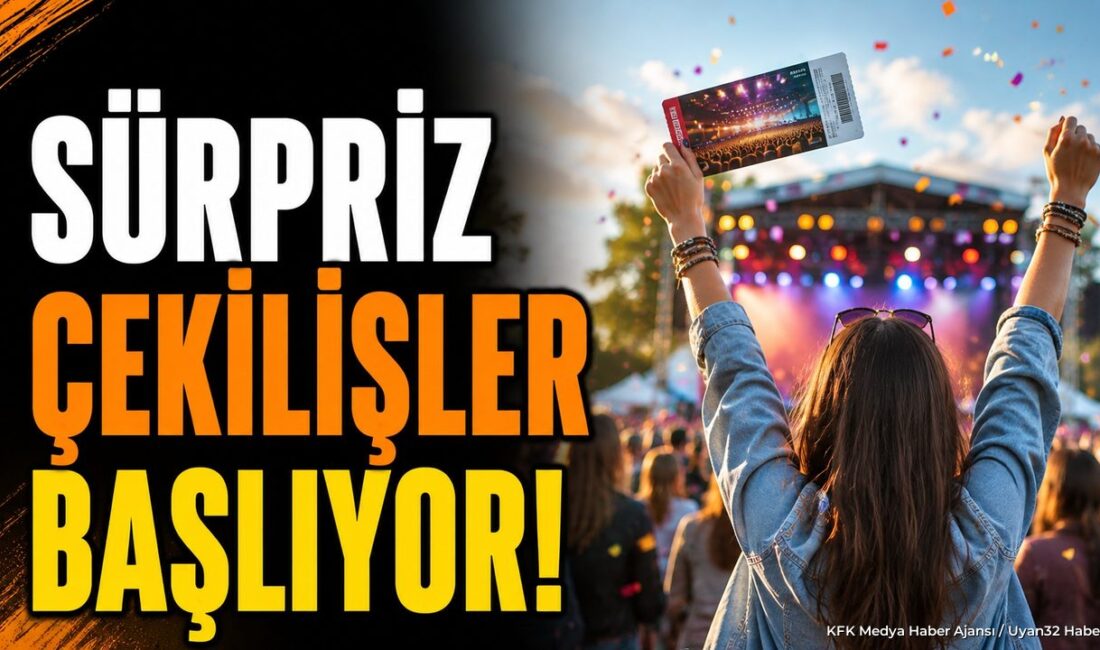 ISPARTA (KFK Ajans) –