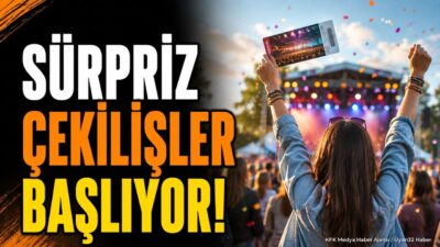 ISPARTA (KFK Ajans) – Gençlik