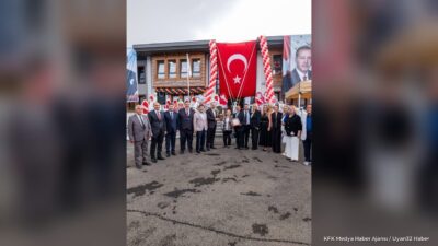 YALVAÇ (KFK Ajans) – Yalvaç