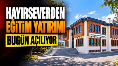 ISPARTA (KFK Ajans) – Yalvaç