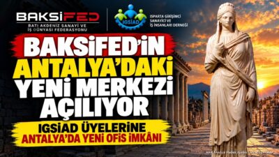 ÖZEL HABER / HARUN YÜCETAŞ