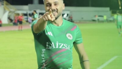 ISPARTA (KFK Ajans) – Nesine