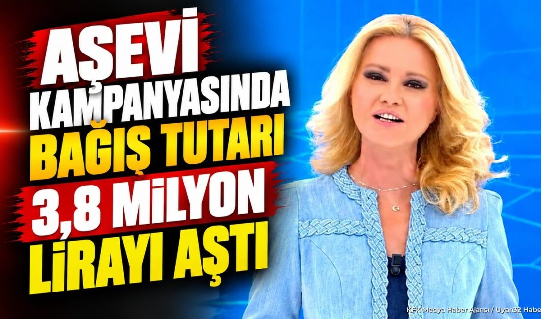 ISPARTA (KFK Ajans) –