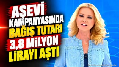 ISPARTA (KFK Ajans) – Isparta’da
