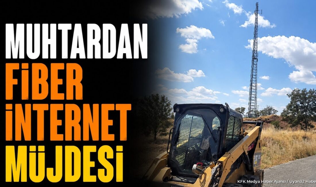 ISPARTA (KFK Ajans) –