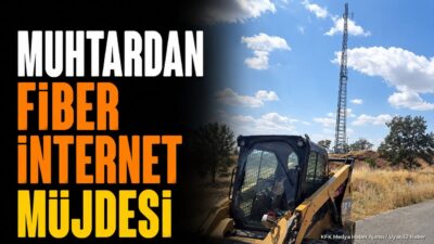 ISPARTA (KFK Ajans) – Isparta’nın