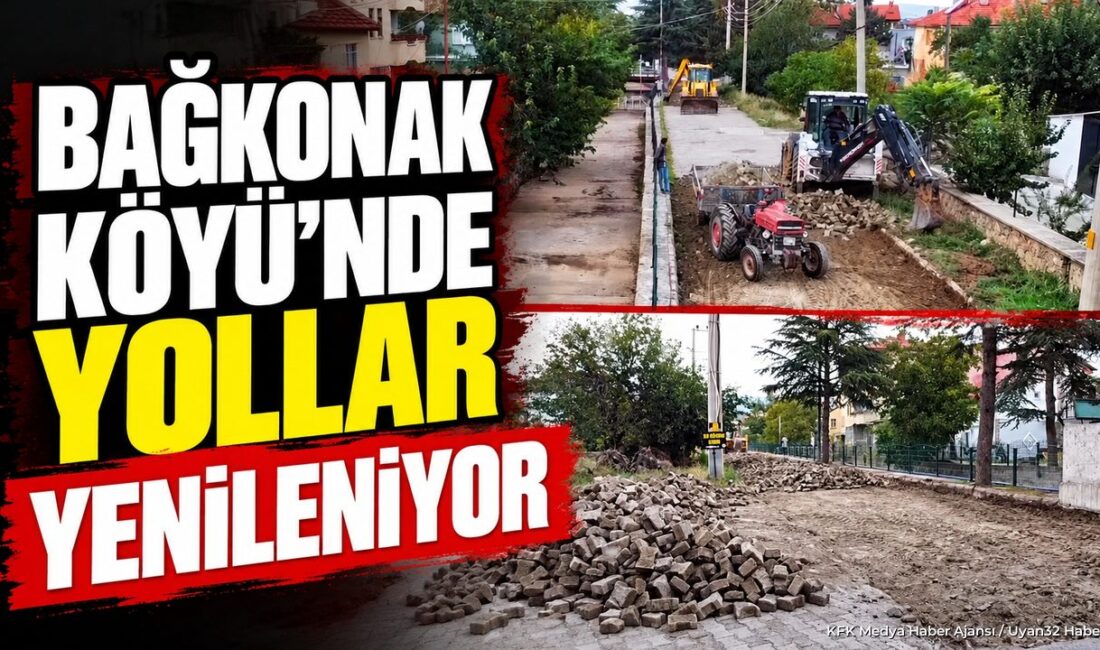 ISPARTA (KFK Ajans) –