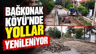 ISPARTA (KFK Ajans) – Isparta’nın