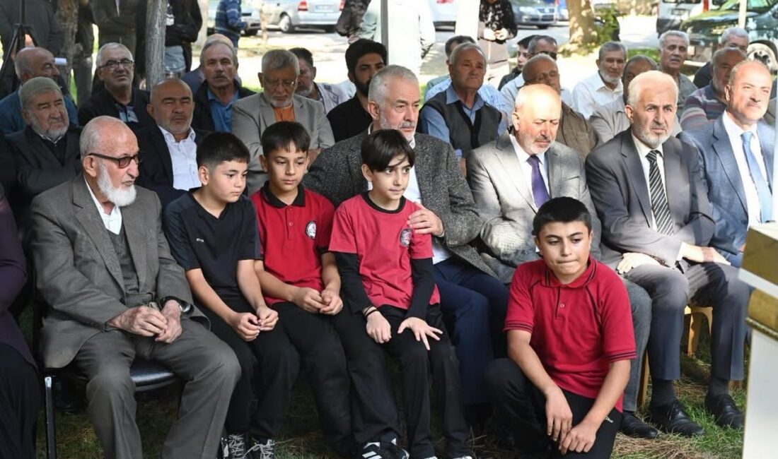 ISPARTA (KFK Ajans) –