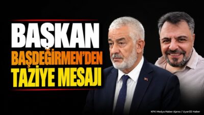 ISPARTA (KFK Ajans) – Isparta