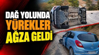 ISPARTA (KFK Ajans) – Isparta