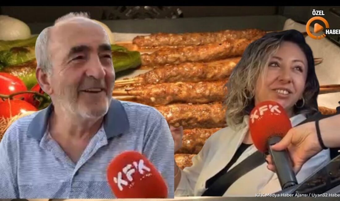 ÖZEL HABER / KÜBRA