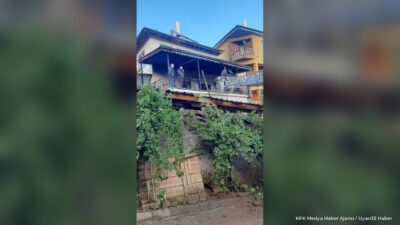 ISPARTA (KFK Ajans) – Isparta’nın