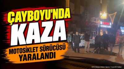 ISPARTA (KFK Ajans) – Isparta’nın