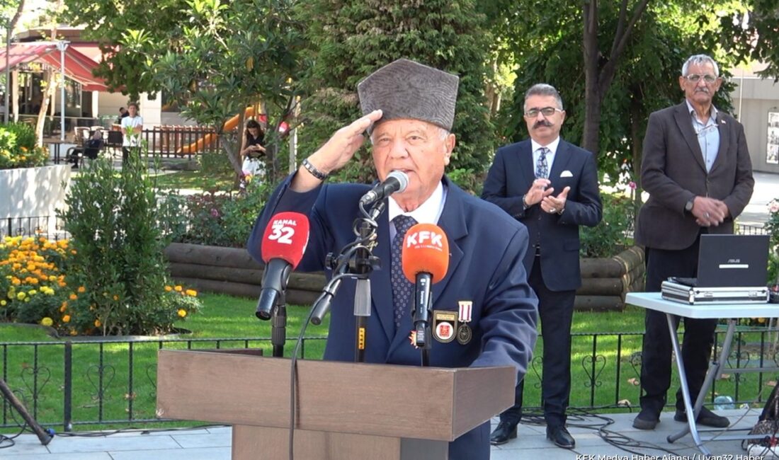 ÖZEL HABER / RUKİYE