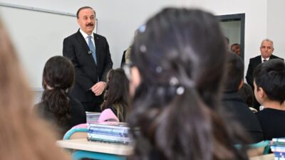 ISPARTA (KFK Ajans) – Isparta’da