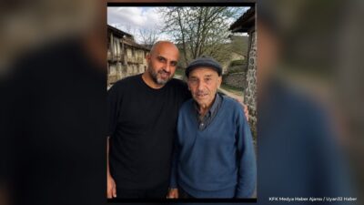 ISPARTA (KFK Ajans) – Isparta’da