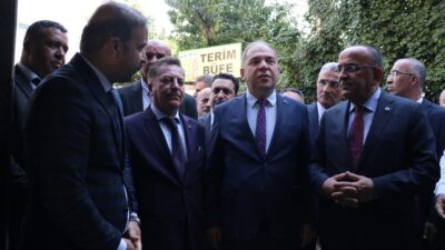 ÖZEL HABER / RUKİYE SENEM