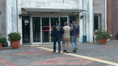 ISPARTA (KFK Ajans) – Isparta’nın