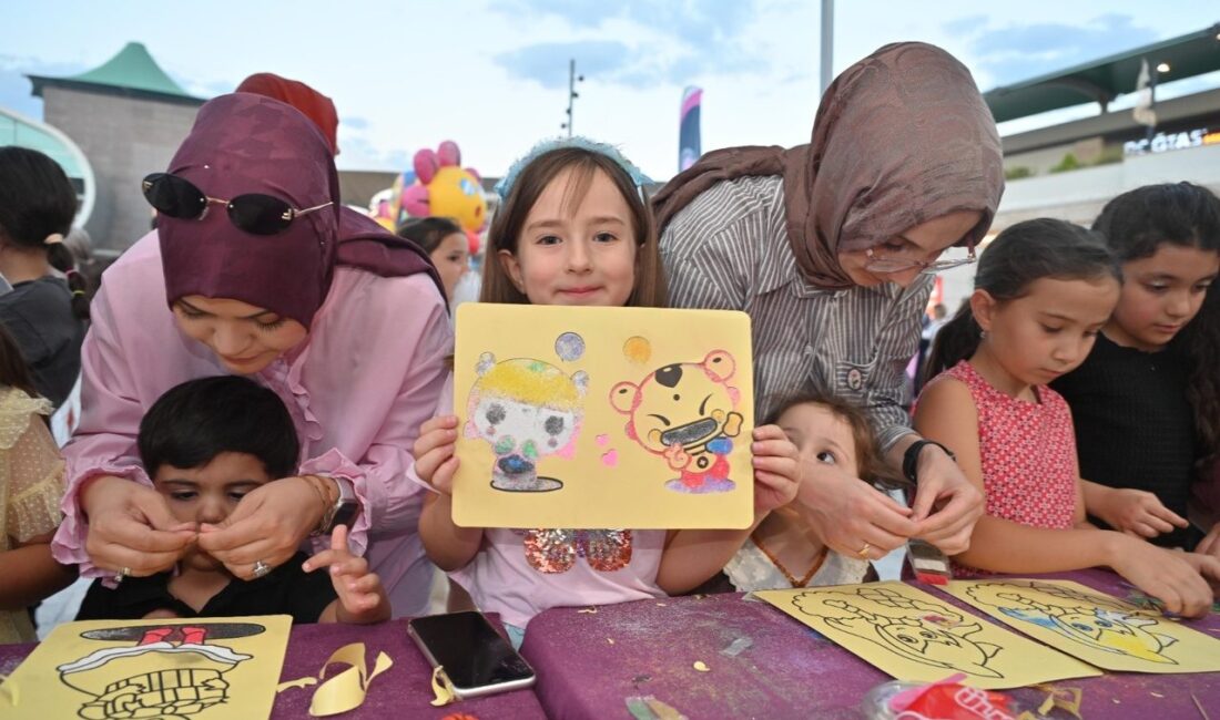 ISPARTA (KFK Ajans) –