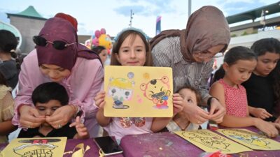 ISPARTA (KFK Ajans) – Isparta