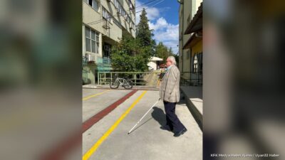 ISPARTA (KFK Ajans) – Altı