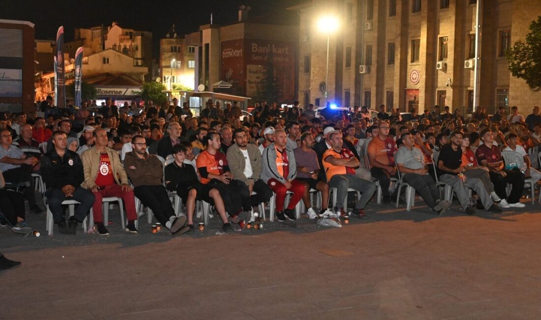 ISPARTA (KFK Ajans) –