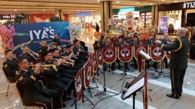 ISPARTA (KFK Ajans) – 19
