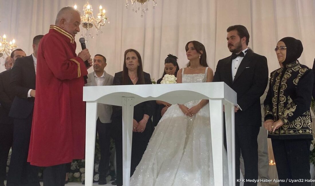 ÖZEL HABER / RUKİYE
