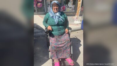 ISPARTA (KFK Ajans) – Isparta’da