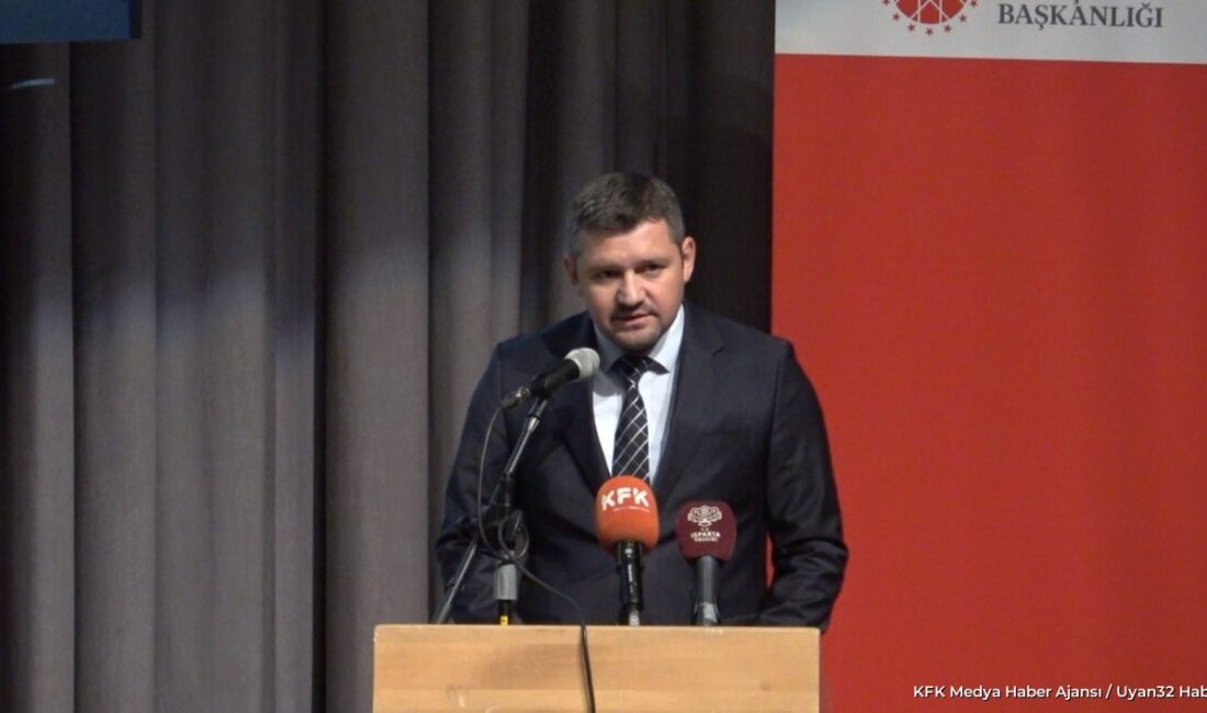 ÖZEL HABER / RUKİYE