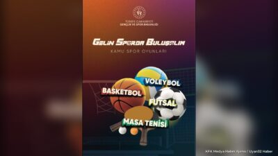 ISPARTA (KFK Ajans) – Isparta’da