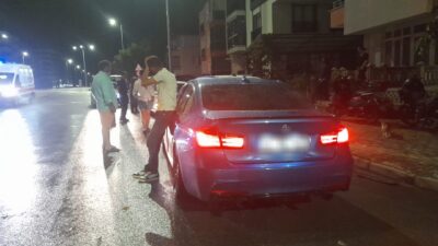 ISPARTA (KFK Ajans) – Isparta’da
