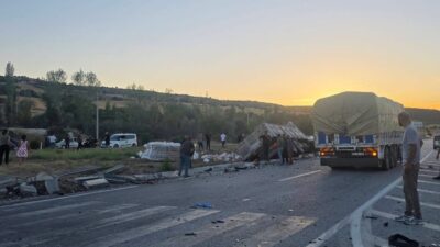 ISPARTA (KFK Ajans) – Yalvaç