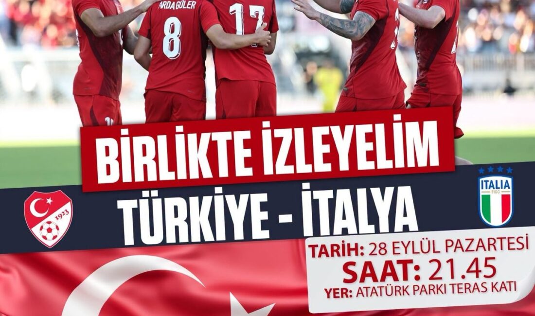 ISPARTA (KFK Ajans) –