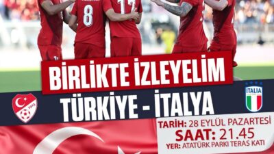 ISPARTA (KFK Ajans) – Isparta