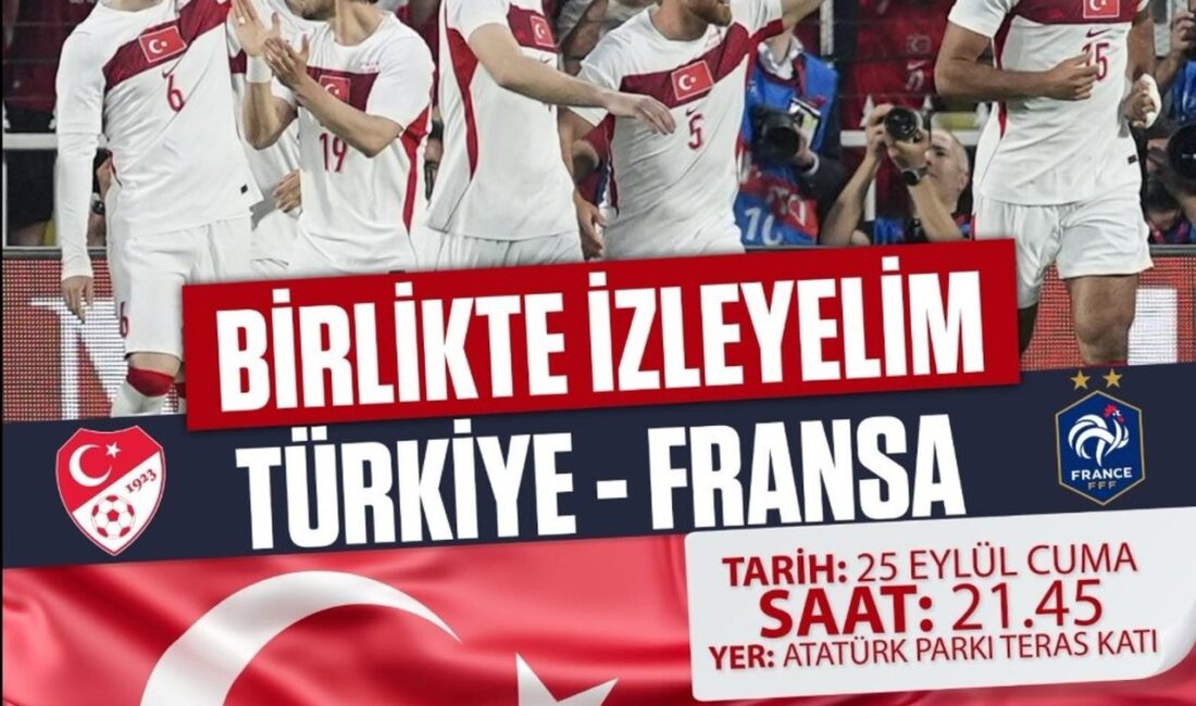 ISPARTA (KFK Ajans) –