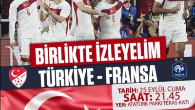 ISPARTA (KFK Ajans) – A