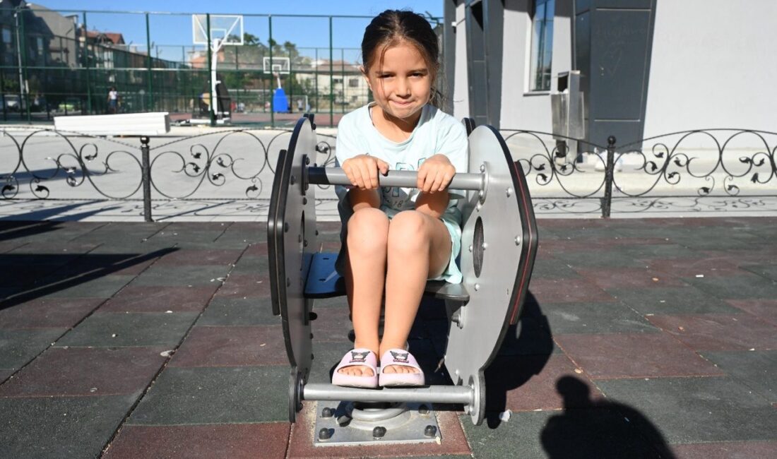 ISPARTA (KFK Ajans) –