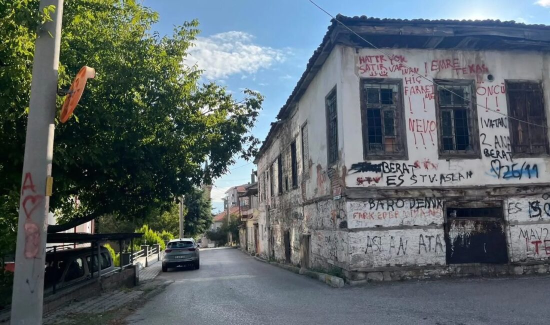 ISPARTA (KFK Ajans) –