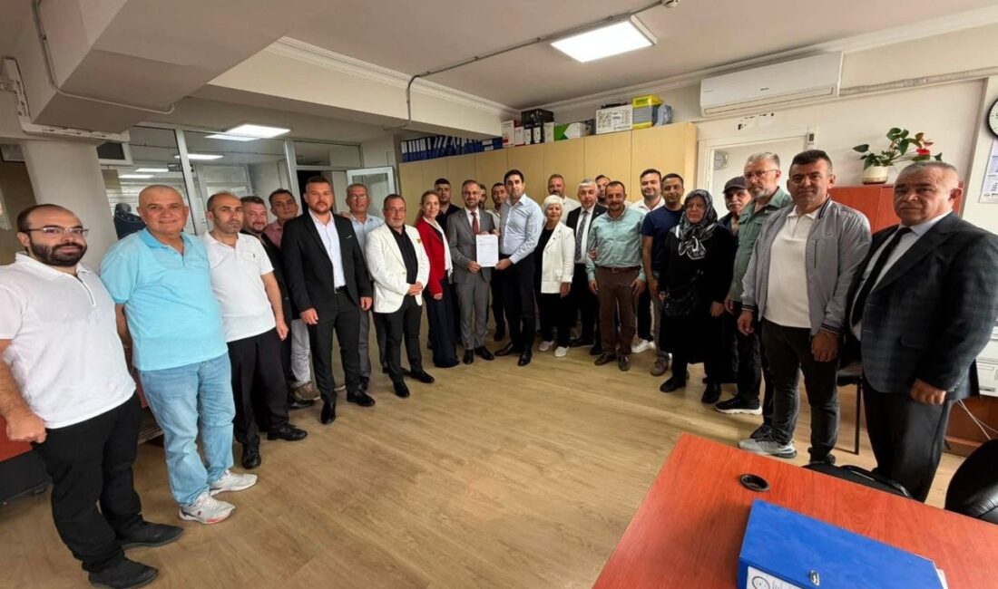 ISPARTA (KFK Ajans) –