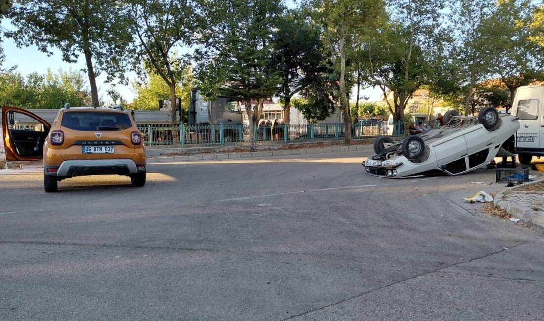 ISPARTA (KFK Ajans) –
