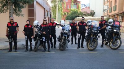 ÖZEL HABER / ISPARTA (KFK