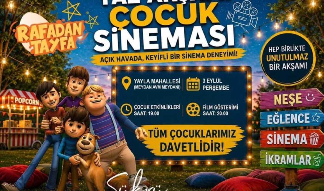 ISPARTA (KFK Ajans) –