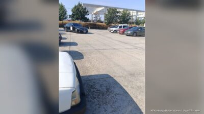 ISPARTA (KFK Ajans) – Isparta’da