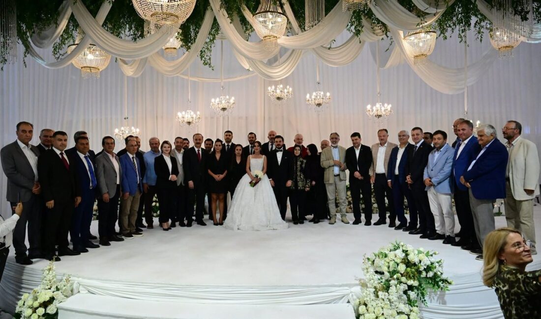 ISPARTA (KFK Ajans) –