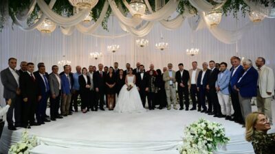 ISPARTA (KFK Ajans) – Isparta’da