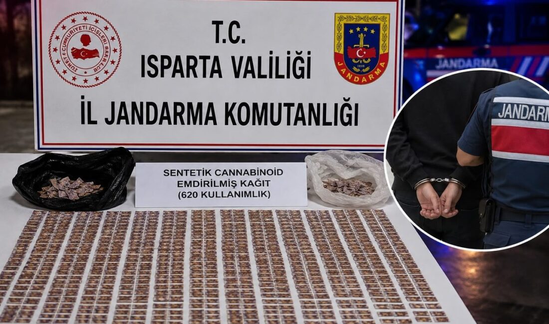 ŞARKİKARAAĞAÇ (KFK Ajans) –