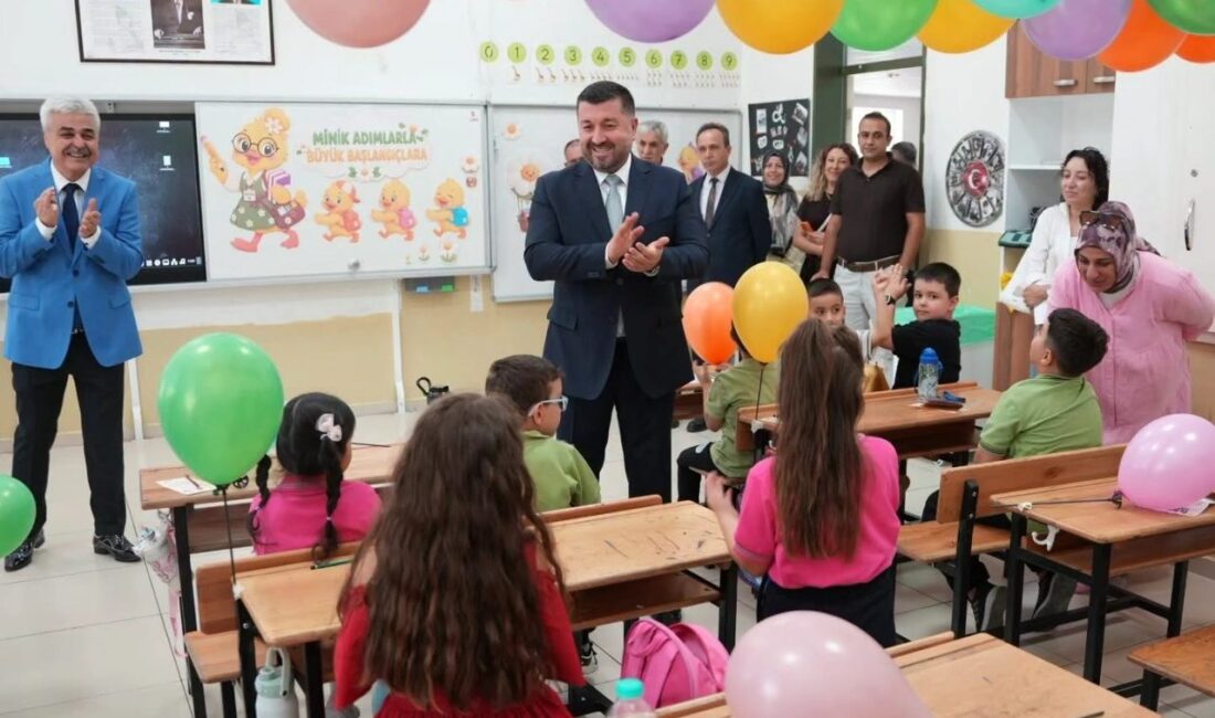 ISPARTA (KFK Ajans) –